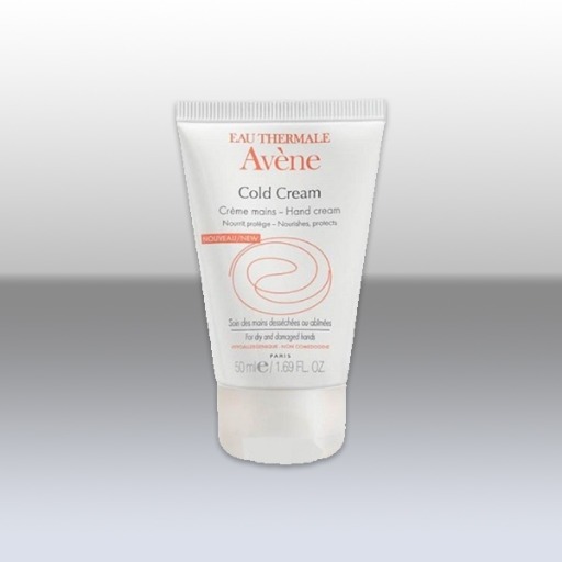 Cuidado manos y pies