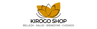 Logo - kirogo.com