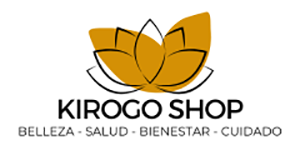 Logo - kirogo.com