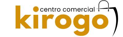 Logo - kirogo.com