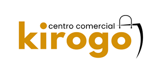 Logo - kirogo.com