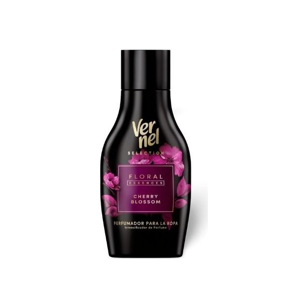 Vernel perfumador para la ropa cherry blossom